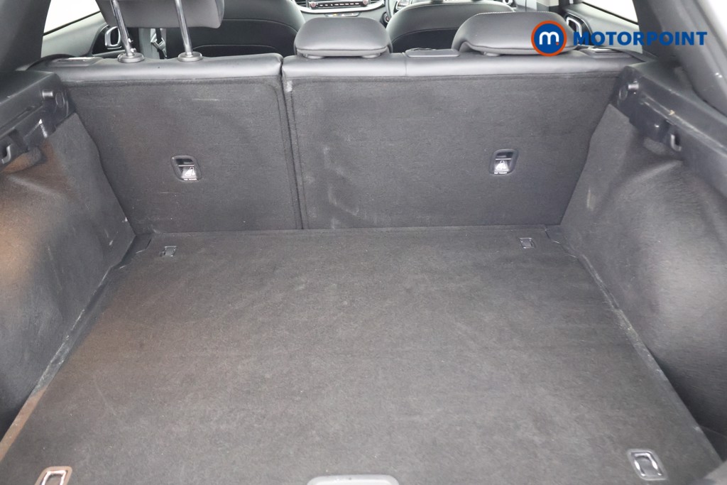 Used Kia XCeed 2023 for sale - 77286613: Photo 28