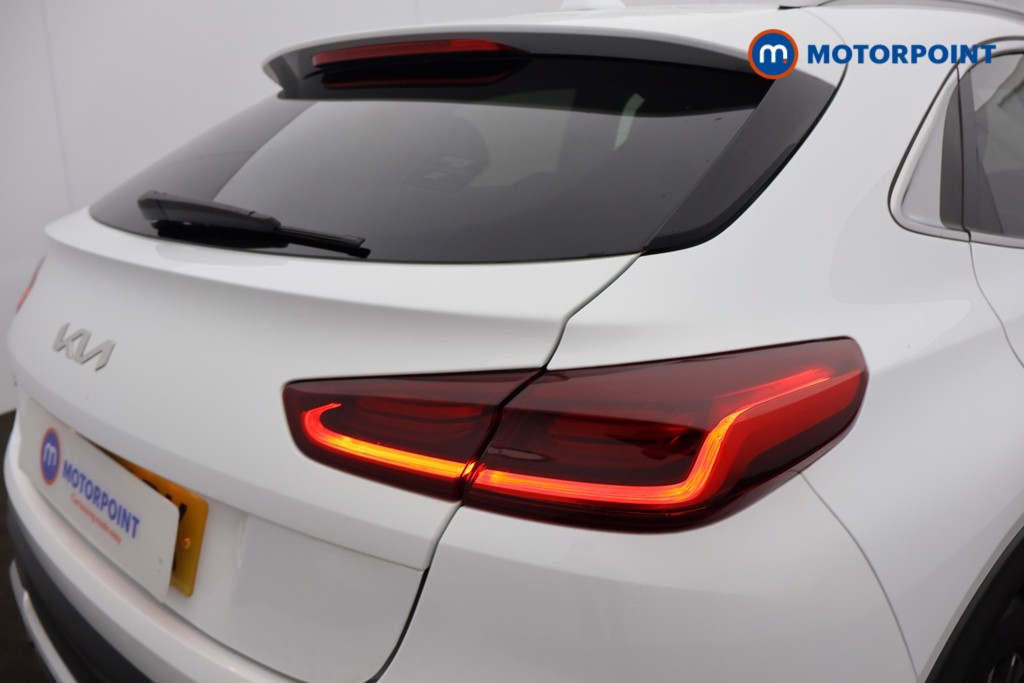 Used Kia XCeed 2023 for sale - 77286613: Photo 29