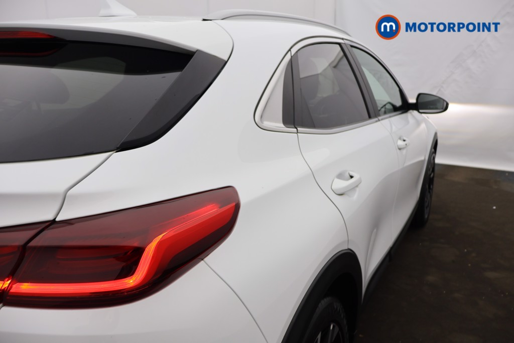 Used Kia XCeed 2023 for sale - 77286613: Photo 30