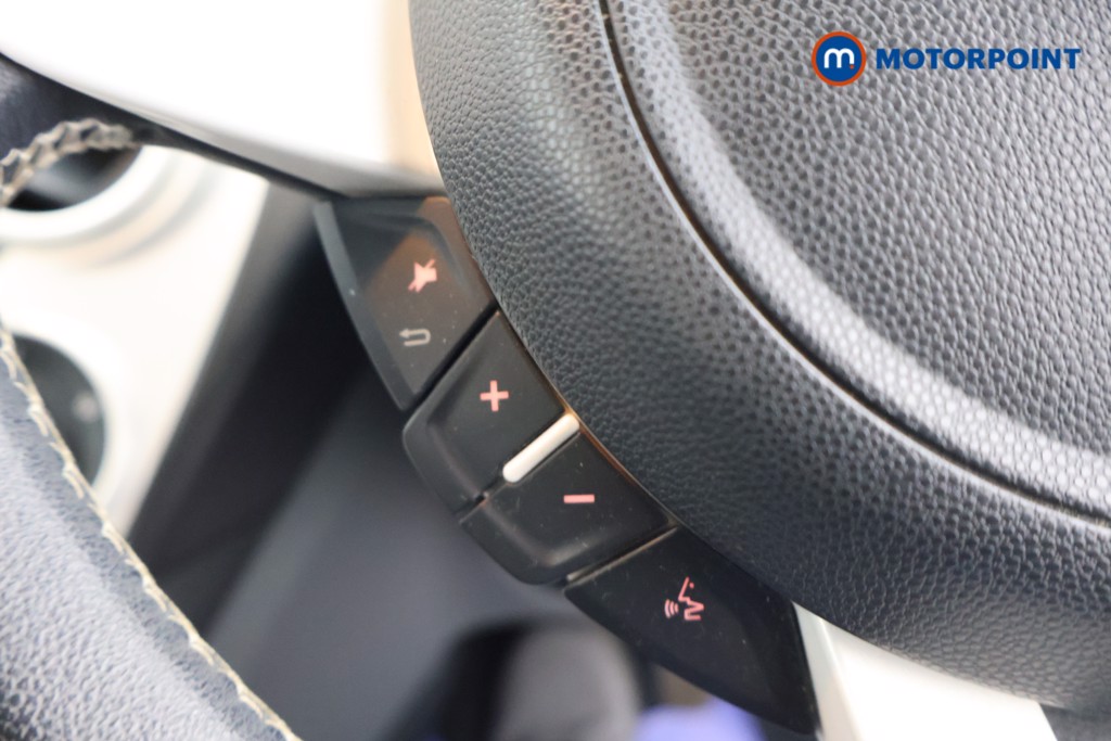 Used Ford Ka 2016 for sale - 76352823: Photo 10