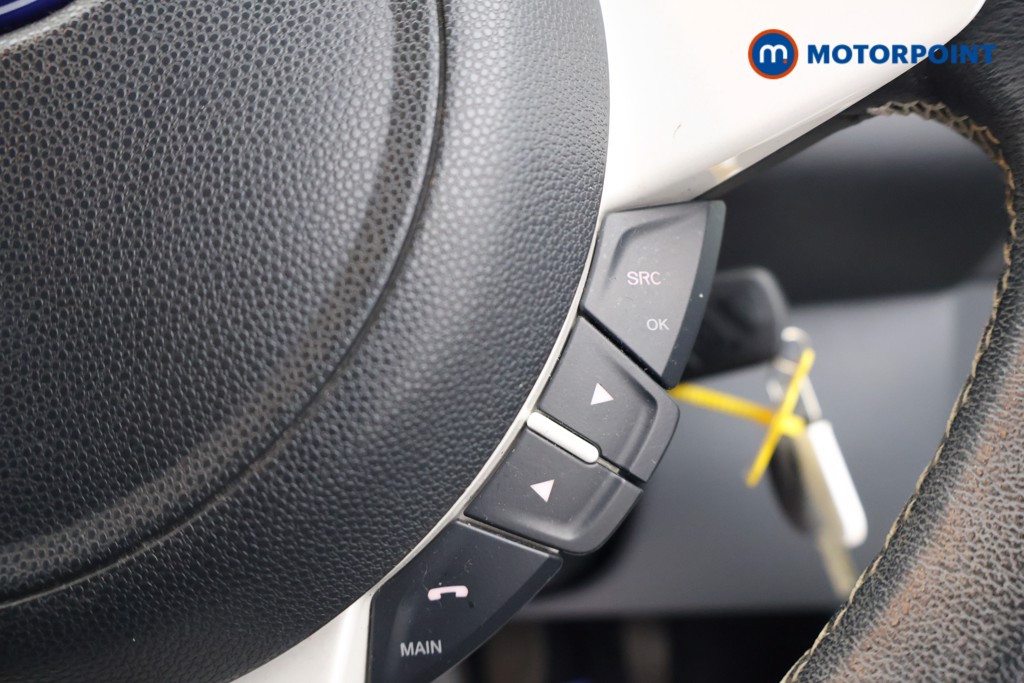 Used Ford Ka 2016 for sale - 76352823: Photo 11