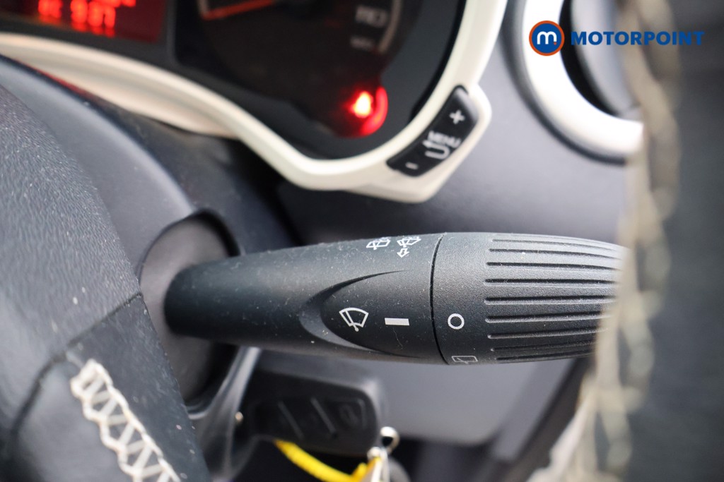 Used Ford Ka 2016 for sale - 76352823: Photo 12