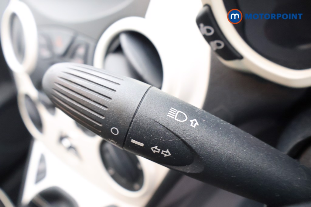 Used Ford Ka 2016 for sale - 76352823: Photo 13