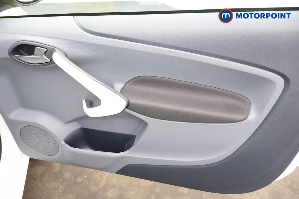 Used Ford Ka 2016 for sale - 76352823: Photo 19