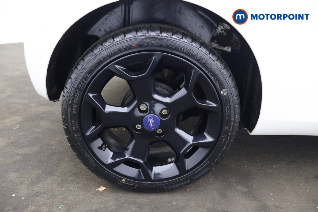 Used Ford Ka 2016 for sale - 76352823: Photo 31
