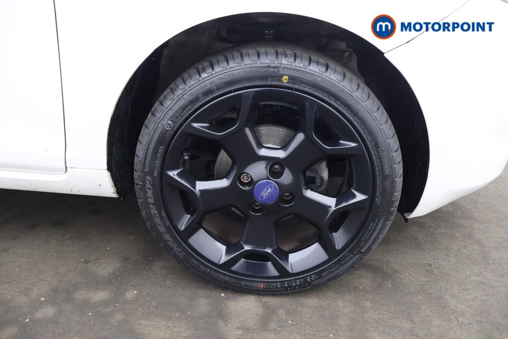 Used Ford Ka 2016 for sale - 76352823: Photo 32