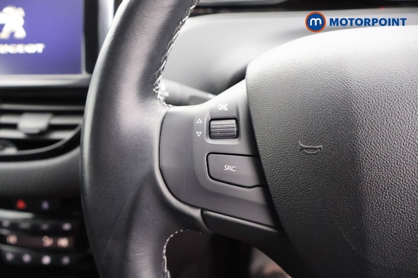Used Peugeot 208 2019 for sale - 76143425: Photo 10