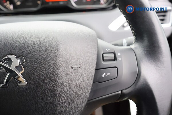 Used Peugeot 208 2019 for sale - 76143425: Photo 11