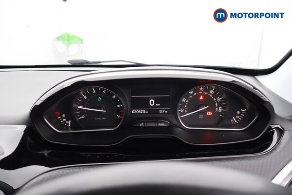 Used Peugeot 208 2019 for sale - 76143425: Photo 12