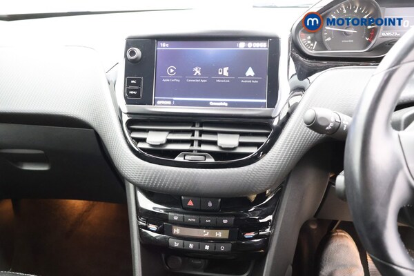 Used Peugeot 208 2019 for sale - 76143425: Photo 13