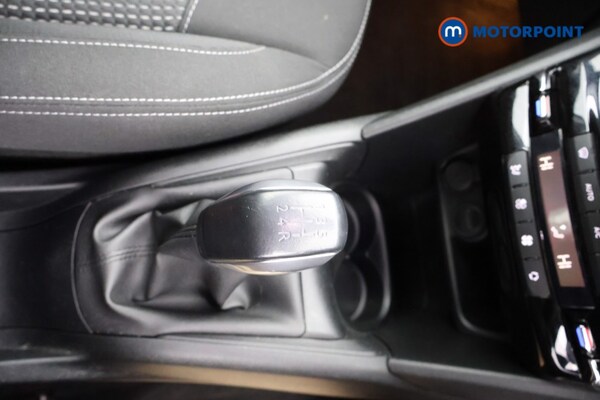 Used Peugeot 208 2019 for sale - 76143425: Photo 14