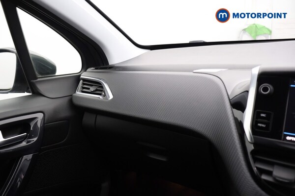 Used Peugeot 208 2019 for sale - 76143425: Photo 15