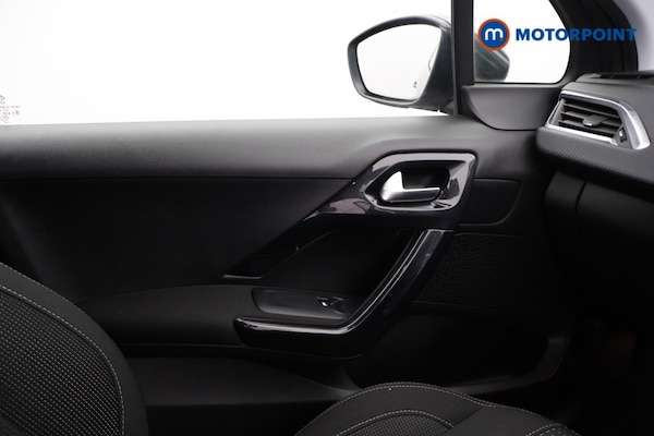 Used Peugeot 208 2019 for sale - 76143425: Photo 16