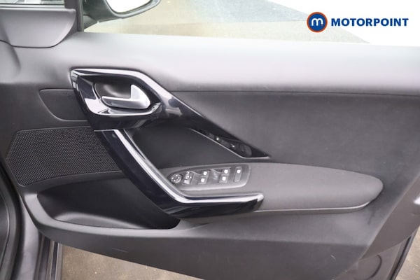Used Peugeot 208 2019 for sale - 76143425: Photo 17