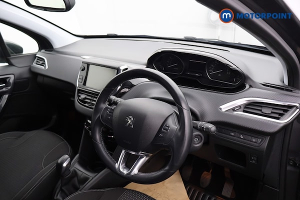 Used Peugeot 208 2019 for sale - 76143425: Photo 18