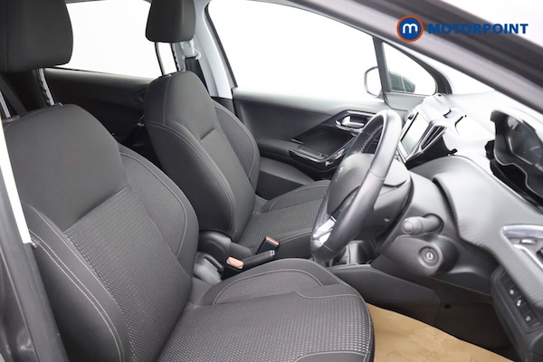 Used Peugeot 208 2019 for sale - 76143425: Photo 19