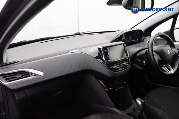 Used Peugeot 208 2019 for sale - 76143425: Photo 20