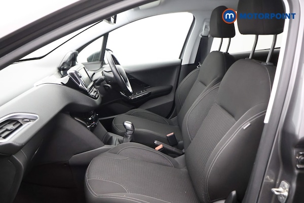 Used Peugeot 208 2019 for sale - 76143425: Photo 21