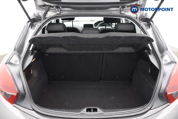 Used Peugeot 208 2019 for sale - 76143425: Photo 22