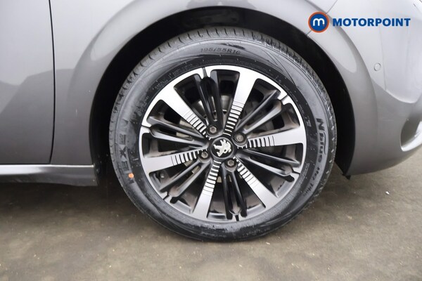 Used Peugeot 208 2019 for sale - 76143425: Photo 24