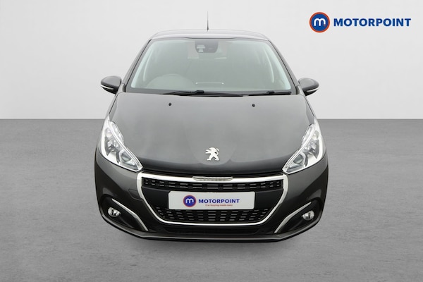 Used Peugeot 208 2019 for sale - 76143425: Photo 2