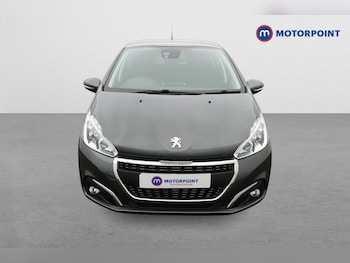 Used Peugeot 208 2019 for sale - 76143425: Photo 2