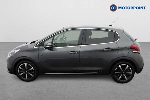 Used Peugeot 208 2019 for sale - 76143425: Photo 4