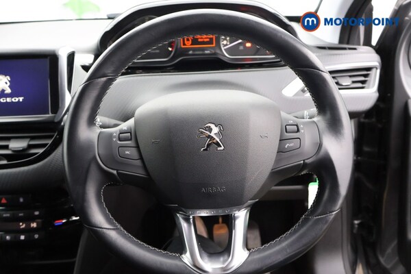 Used Peugeot 208 2019 for sale - 76143425: Photo 9