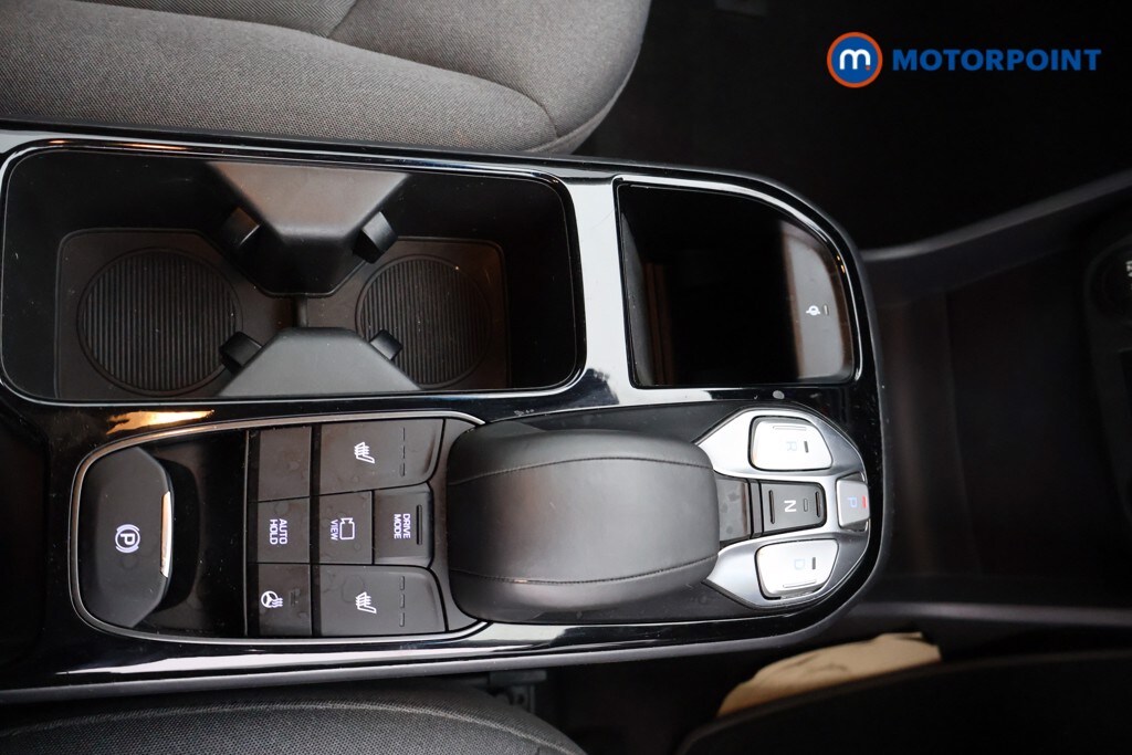 Used Hyundai IONIQ 2021 for sale - 76036377: Photo 14