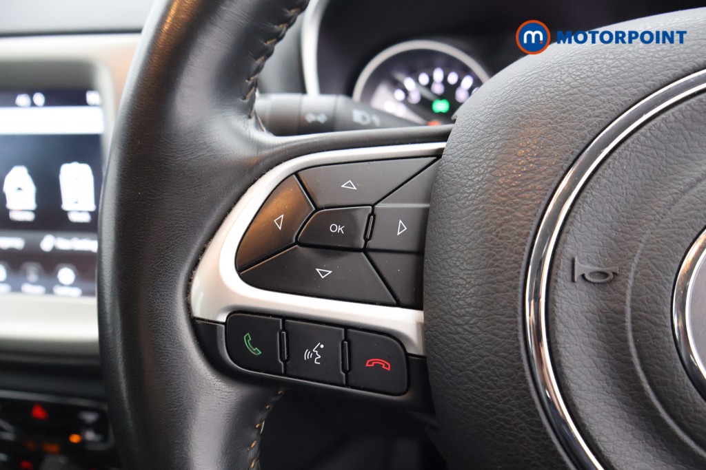 Used Jeep Compass 2021 for sale - 77340578: Photo 10