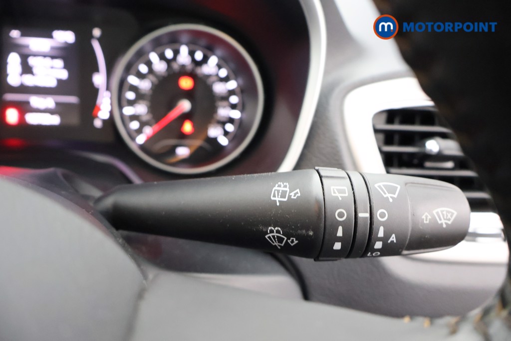 Used Jeep Compass 2021 for sale - 77340578: Photo 14