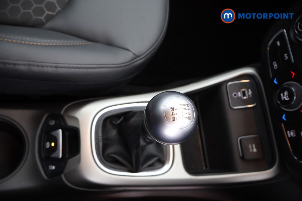 Used Jeep Compass 2021 for sale - 77340578: Photo 17