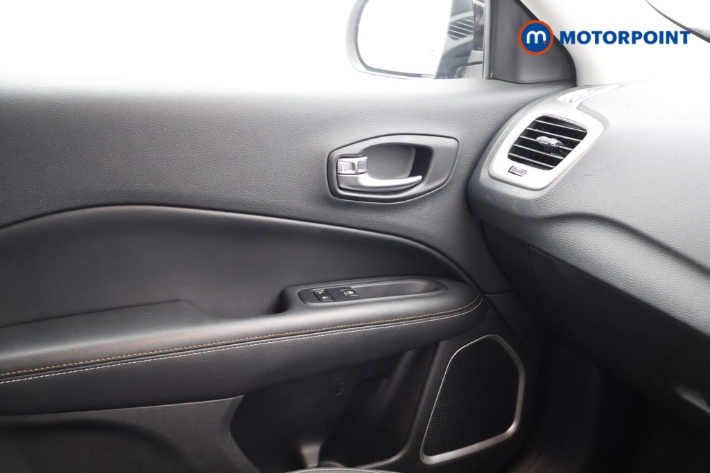 Used Jeep Compass 2021 for sale - 77340578: Photo 20