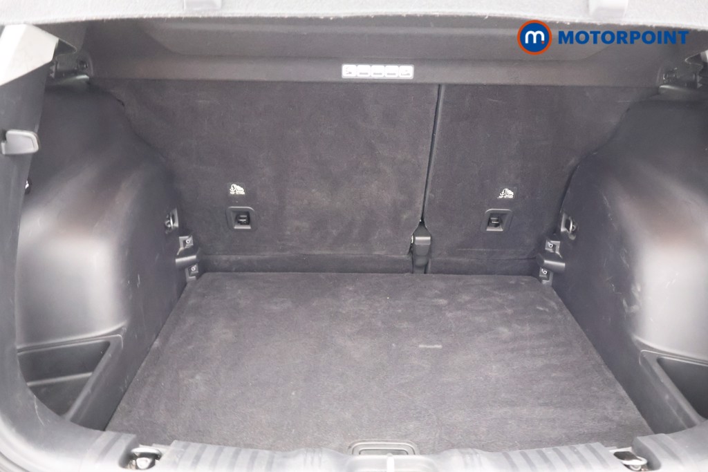 Used Jeep Compass 2021 for sale - 77340578: Photo 29