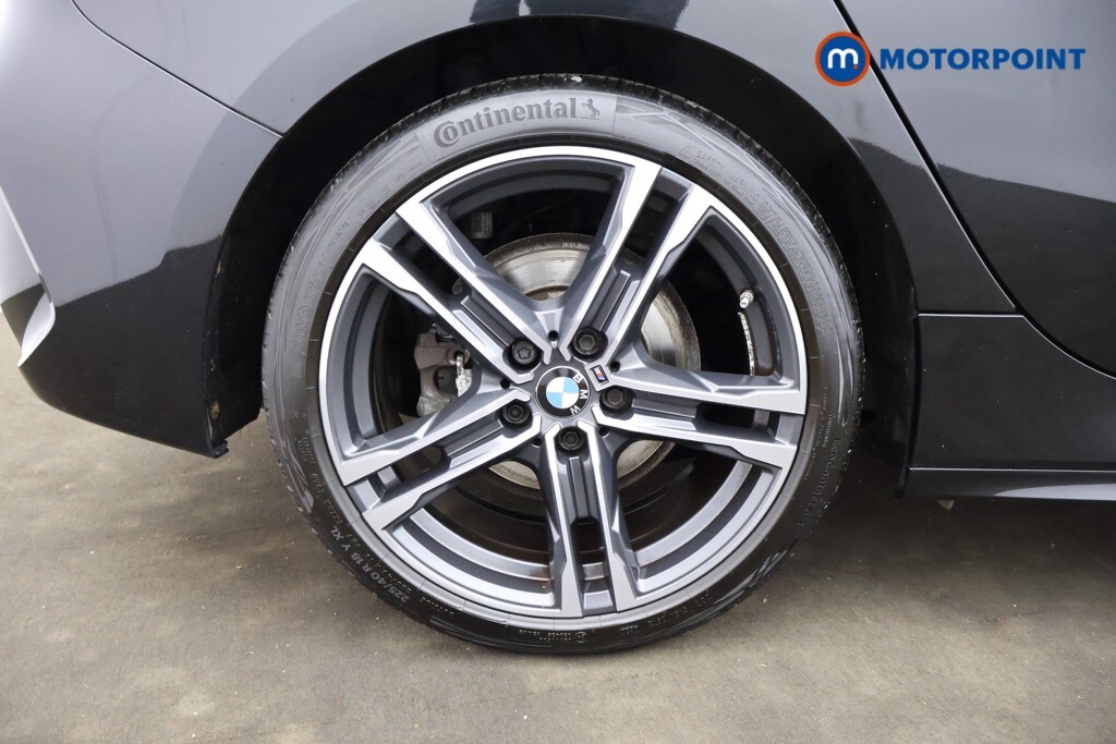 Used BMW 1 Series for sale - 77743849: Photo 10