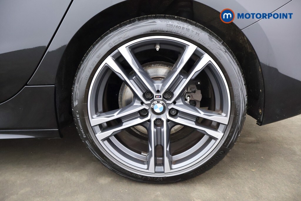 Used BMW 1 Series for sale - 77743849: Photo 11