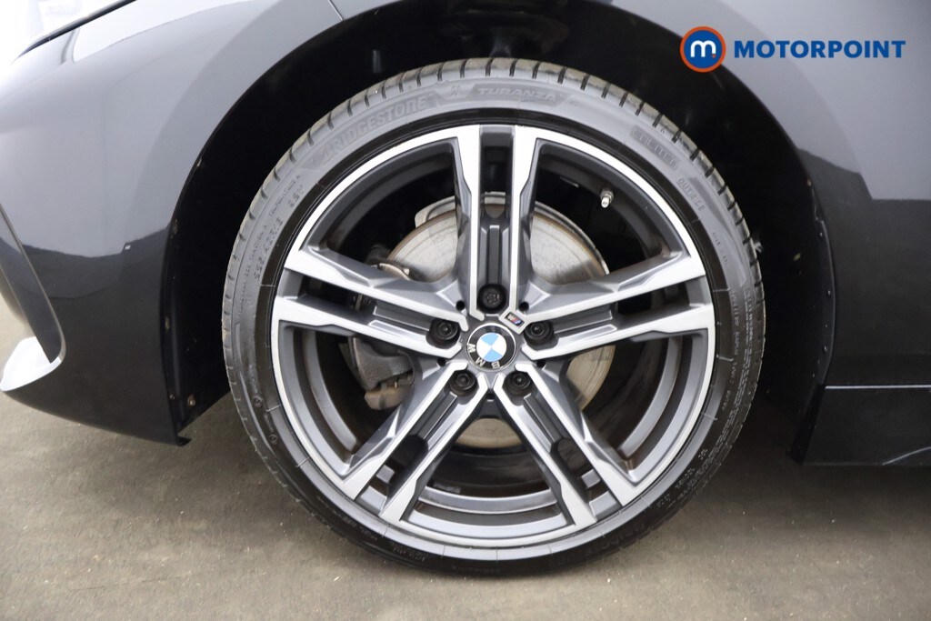 Used BMW 1 Series for sale - 77743849: Photo 12