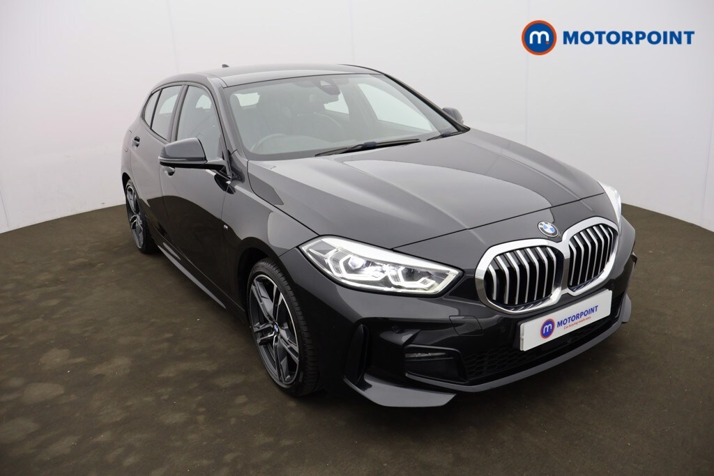Used BMW 1 Series for sale - 77743849: Photo 13
