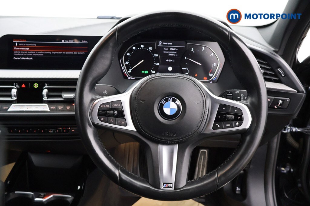 Used BMW 1 Series for sale - 77743849: Photo 14