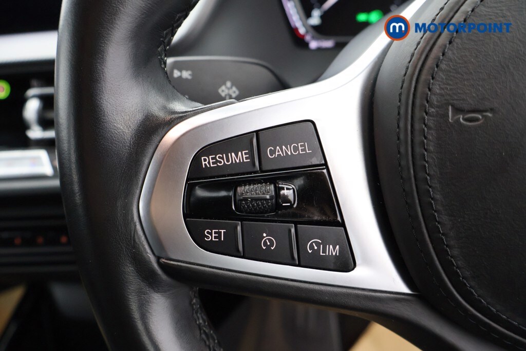 Used BMW 1 Series for sale - 77743849: Photo 15