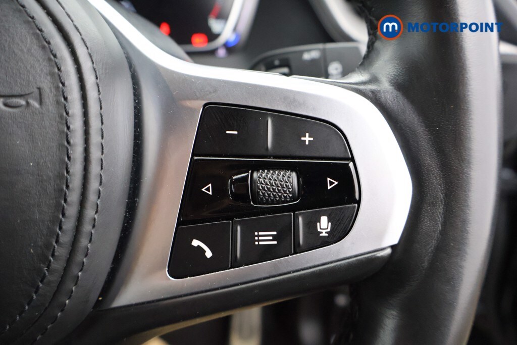 Used BMW 1 Series for sale - 77743849: Photo 16