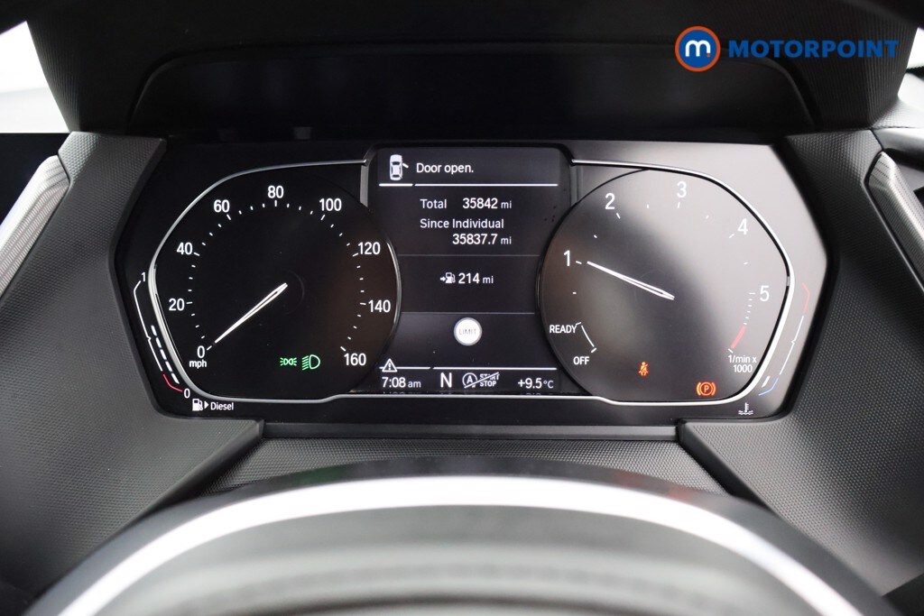 Used BMW 1 Series for sale - 77743849: Photo 17