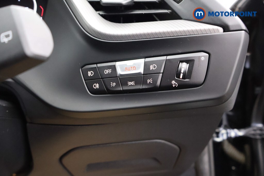 Used BMW 1 Series for sale - 77743849: Photo 18