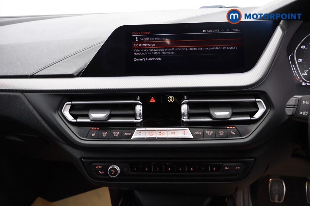 Used BMW 1 Series for sale - 77743849: Photo 19