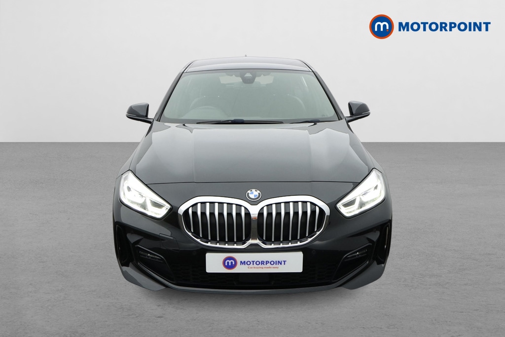 Used BMW 1 Series for sale - 77743849: Photo 2