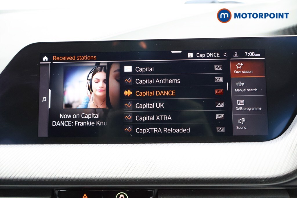 Used BMW 1 Series for sale - 77743849: Photo 20