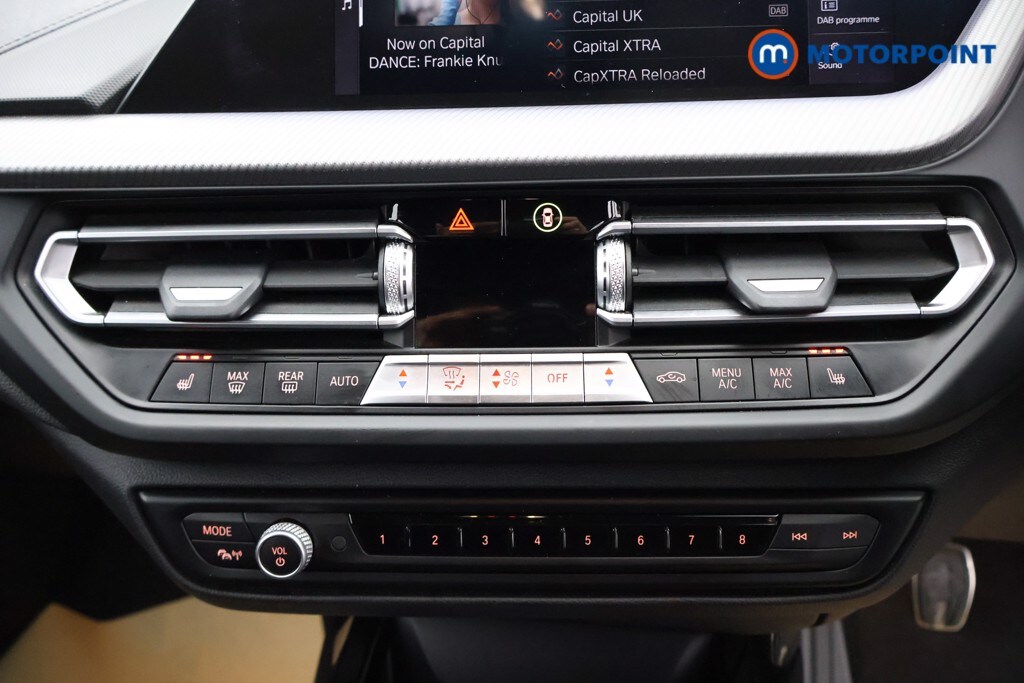 Used BMW 1 Series for sale - 77743849: Photo 21