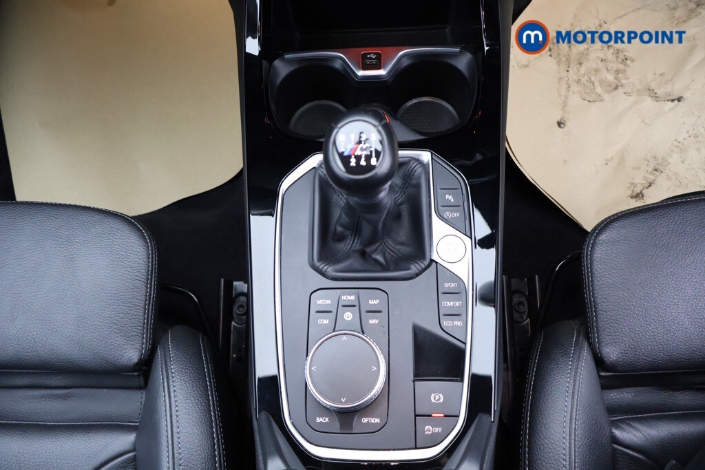 Used BMW 1 Series for sale - 77743849: Photo 22