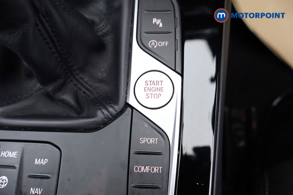 Used BMW 1 Series for sale - 77743849: Photo 23