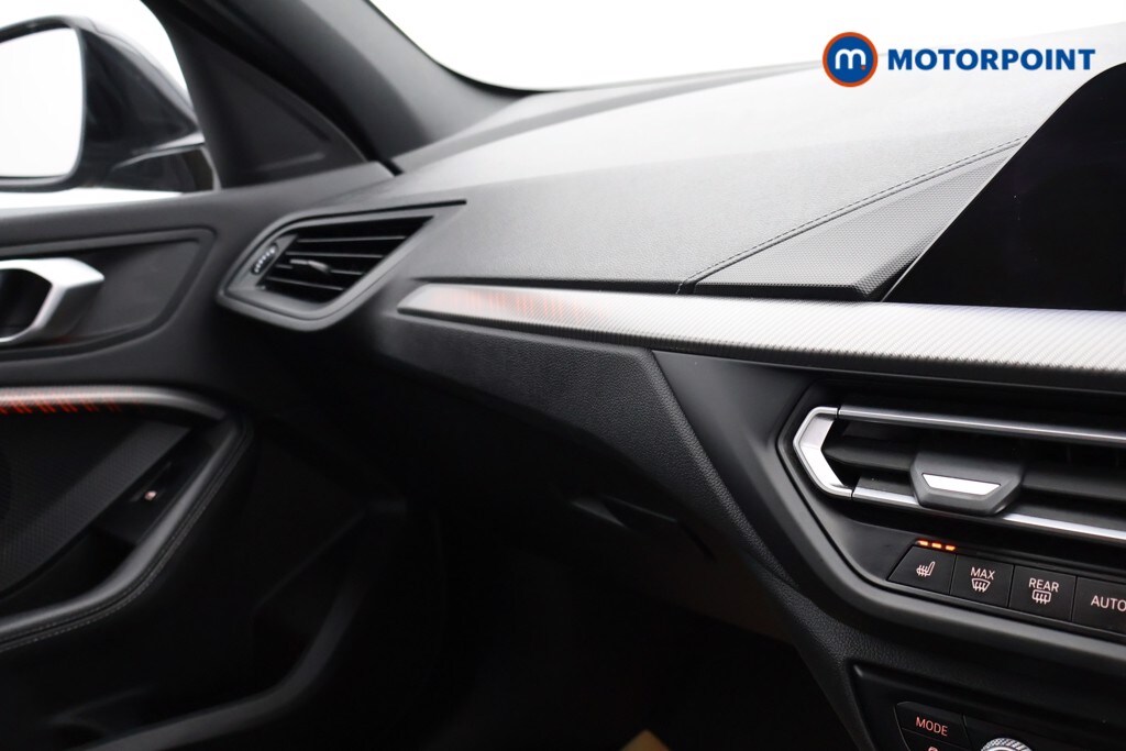 Used BMW 1 Series for sale - 77743849: Photo 24